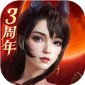 完美世界诸神之战小米版  V1.38.0下载