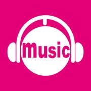 咪咕音乐最新版v3.8.18.5.3