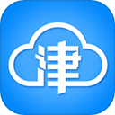 津云下载 v4.1.5
