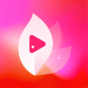 合欢视频app官方安卓版