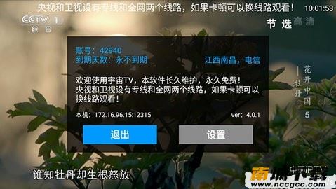 预览图2