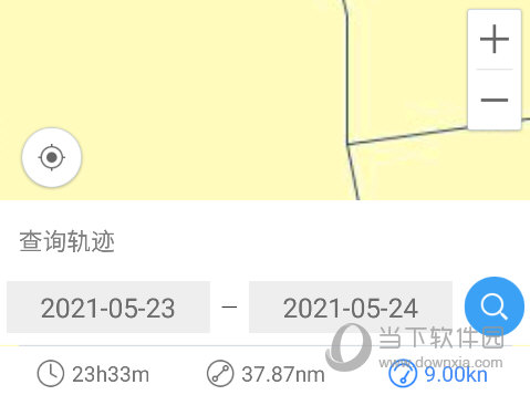 船讯网APP