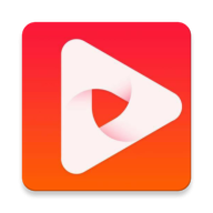 雨林影视正式版下载v8.0.3