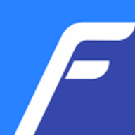 翼法律顾问官方版app