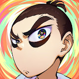 刺客伍六七暗影冲突手机版下载 v1.0.0195