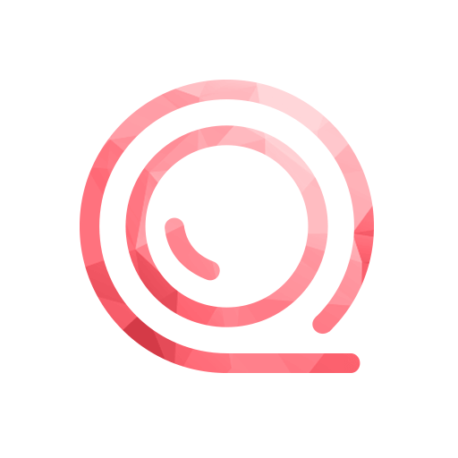 拾光盒子手机版