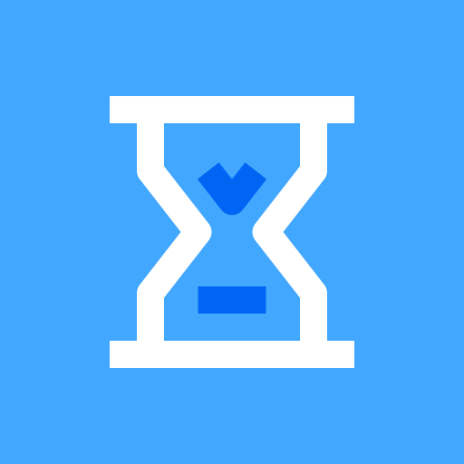倒数日记簿 V1.0.0