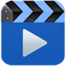 视频播放器v1.5