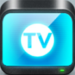 那好吧1024播放器成人版