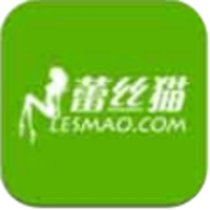 蕾丝猫视频在线观看高清福利版