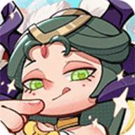 玩具指令 v1.0.1