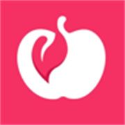 小火星视频网址