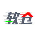 软件仓库app最新版本