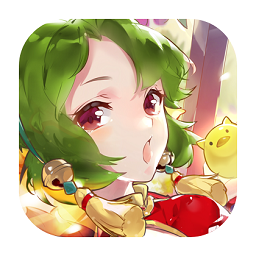 魔力宝贝旅人最新版本