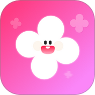 暖暖月记官方免费版