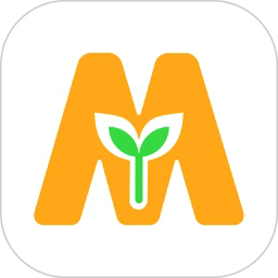 咪婴伴侣下载 v1.9.0 