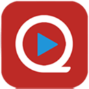 速播影视v1.8.3.3