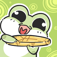 呱呱记账本安卓版v2.6.3 最新版