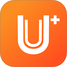 U+优居找房经纪人app