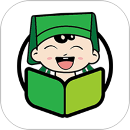 星天娃软件 V1.6.1下载