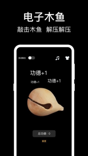 ѹľappv3.7.376