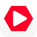 Freeok追剧app最新版