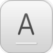 百度输入法手机版最新下载 v8.2.39.198