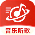 免费音乐听歌最新版 v1.0.9