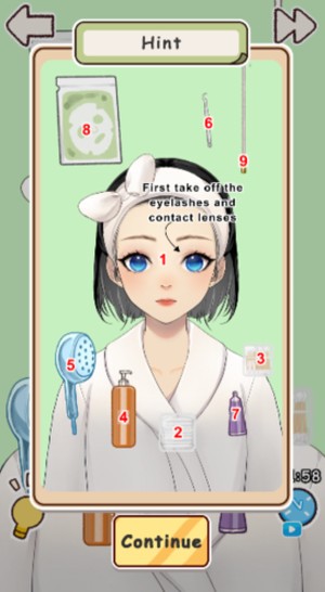 萨特鲁姆