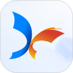 芯查查 V4.12.2