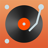 Hxmelody官方版v1.4 最新版