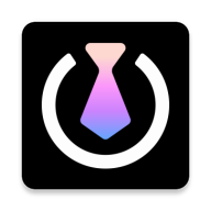 美图证件照下载 v1.4.2