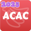 acac动漫安卓版下载2025最新版