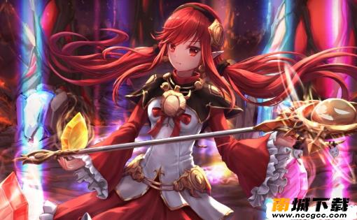 DNF手游双开同步助手v1.0.1