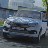 真实驾驶员模拟器游戏下载 v1.0.0