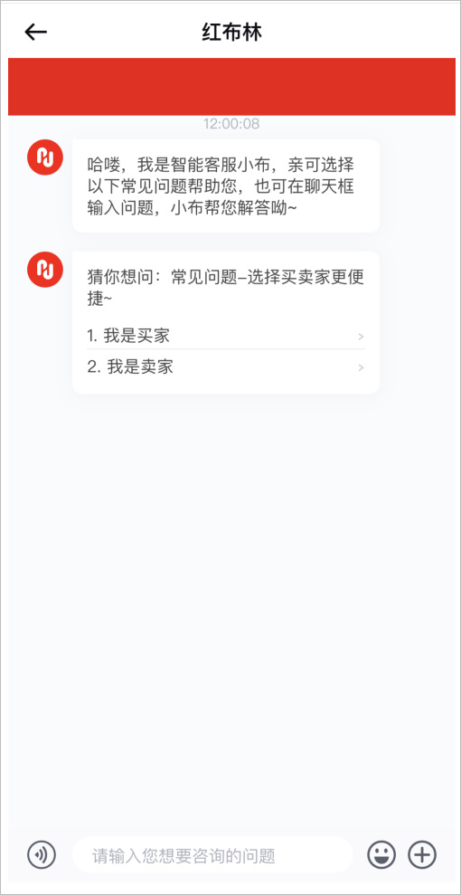 첼ֶݳƷƽ̨app