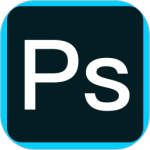 PS图片处理 V4.3.2