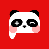 盼之代售游戏交易平台手机版