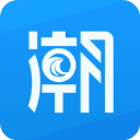 大潮app v14.1.7安卓版