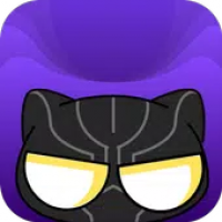 黑豹加速器app官网版