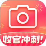 咔嚓保 V4.4.6