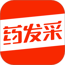 药发采app v1.9.26