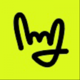 唱造最新版v1.0.10