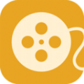 汤姆叔叔App  V3.46.00下载