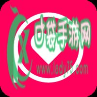 泡沫直播