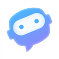 蝌蚪语音交友app