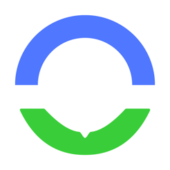 视见云教师端app下载官方最新版v1.0.0003 安卓版