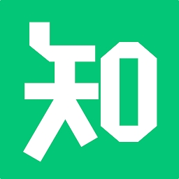 知享学堂 V4.15.4下载