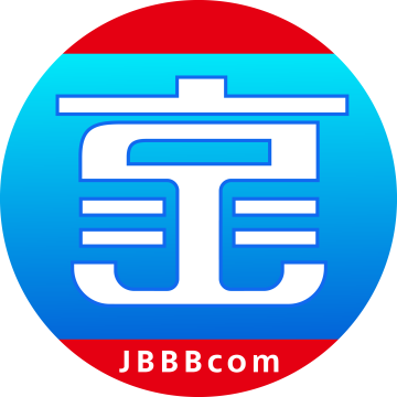 京宝巴巴下载  v4.1.0