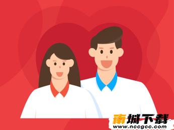 恋爱话术探探v1.0.0
